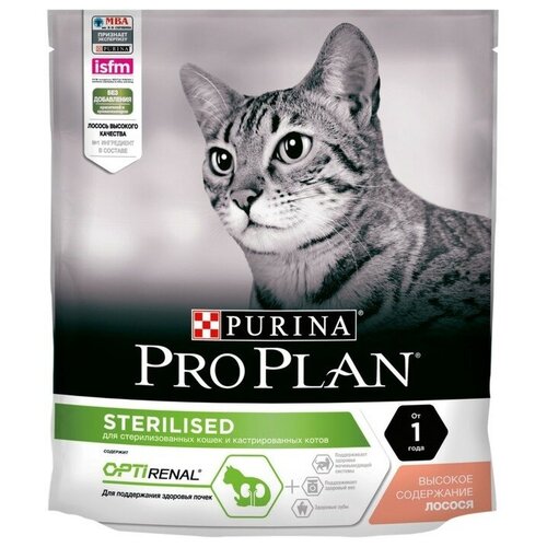    PRO PLAN   , , 400    -     , -,   