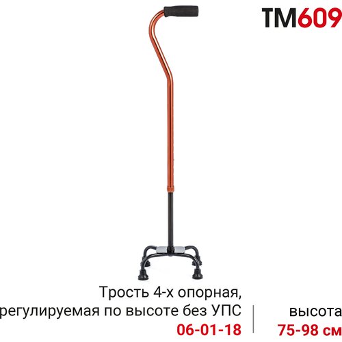 ���� ������ �� 608 ������ ����������� �������������� ������������ �� ������ ��� �������� �� 100 ��, ������ ������