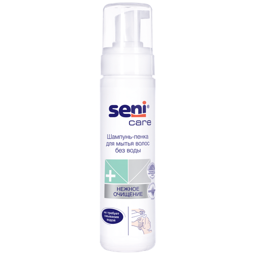  Seni Care -      200    -     , -  