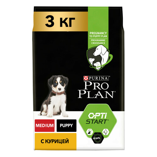    PRO PLAN    ,     3    -     , -  