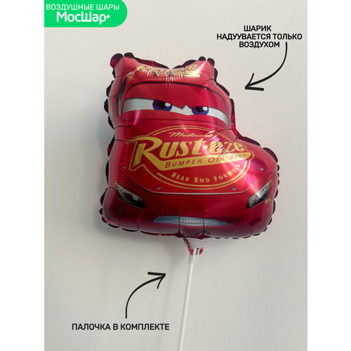 ���� ��� �� ������� ���� ������ ������� ����� ������ �������, ������ ������