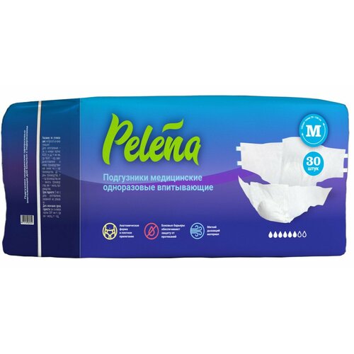  Pelena    . m n30,  