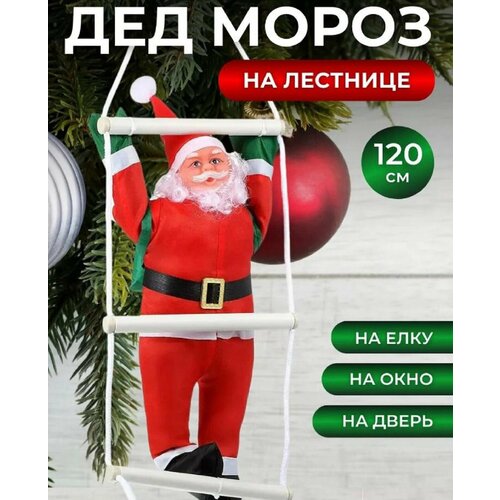 ���� ���������� ����������� ��� ����� �� �������� , ���������� ��������� �� ����, �����, ����, ����� 2025 ���,120 ��, ������ ������