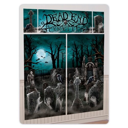 ���� ����� ��������� ��� ���� �������� ����� (��: ������������ ), ������ ������