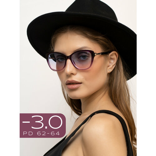 ���� ���� ��� ������ ������� -3 ������� ������������� ���� � ��������� -3.0 ������������ �����, ������ ������