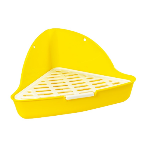 ���� ����� P100 ������ ������� ��� �������� � ������� 270*270*160 ��, ����� � ��������� � ������������, ������ ������