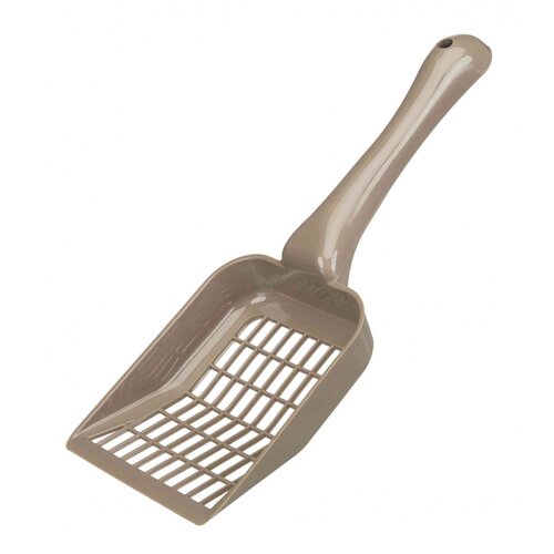 ���� �������� ��������� ������� TRIXIE 4049, ������ ������