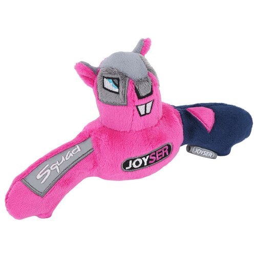   JOYSER Squad mini J-Rell      S/M 19  ,  