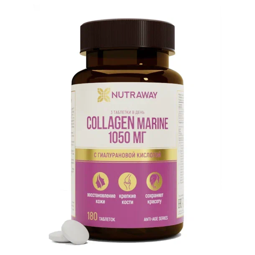  Collagen marine ., 180 .   -     , -  