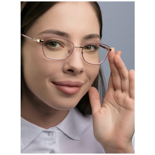 ���� ���� ��� ������ +1,25 �� 62-64 Fabia Monti / ���� ������������� �������, ������ ������