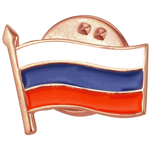 ���� ������ ������� ������ ������� 925 �����, �������� - ���������, ������� - �����, ��� �������, ������ ������