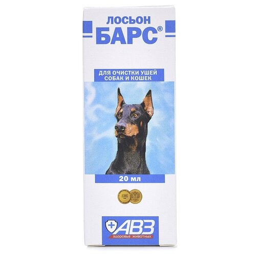 ���� ������ ���� (���) ��� ������� ���� ����� � ����� , 20 �� , 25 ��, ������ ������