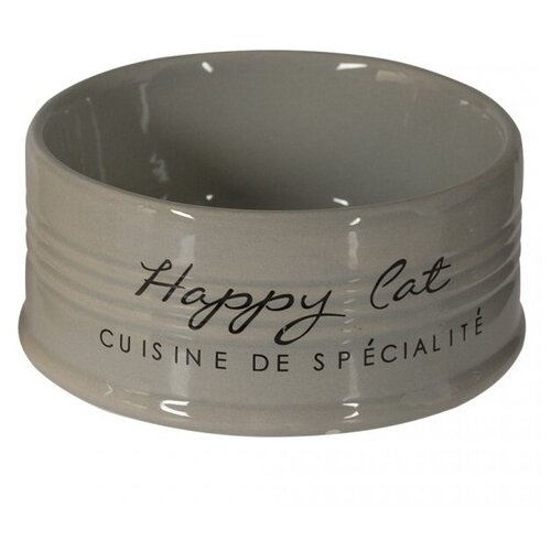 ���� ����� DUVO+ Happy Cat 300 �� 0.3 � �����, ������ ������