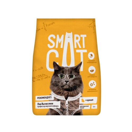  Smart Cat        0,4  25421 (18 )