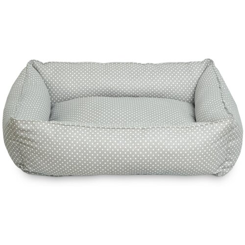 ���� ������� ��� �����, ������� ��� ����� 50�40�15 ��, ������ ������