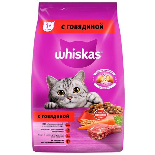  Whiskas      ,      1,9 