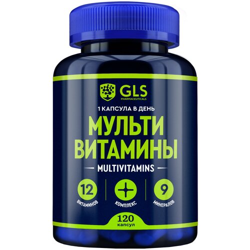 ���� �������������� 12+9 �������, 62.4 �, 120 ��., ������ ������