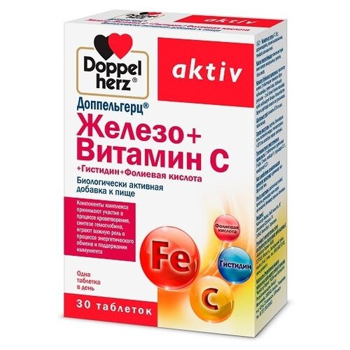 ���� ���������� ����� ������+������� �+��������+�������� ������� ���., 0.675 �, 30 ��., ������ ������