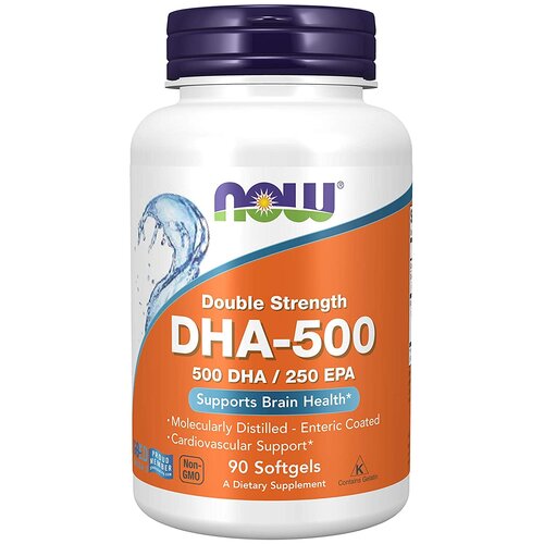  DHA-500 ., 500 , 250 , 150 , 90 .   -     , -  