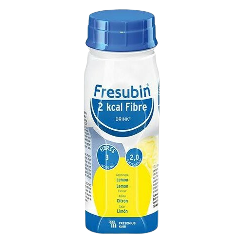  FRESENIUS KABI   2    ,   , 200 , 250 ,    -     , -  