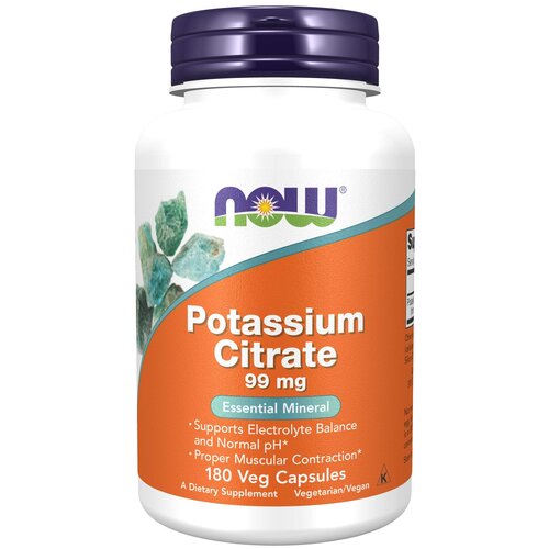  Potassium Citrate ., 250 , 350 , 180 .   -     , -  