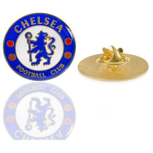  Chelsea London FC,   ,      -     , -  