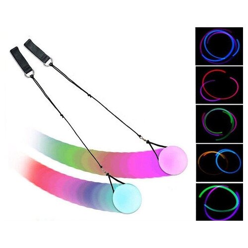 ���� ��� ������������ (2 ��.), ������ ������