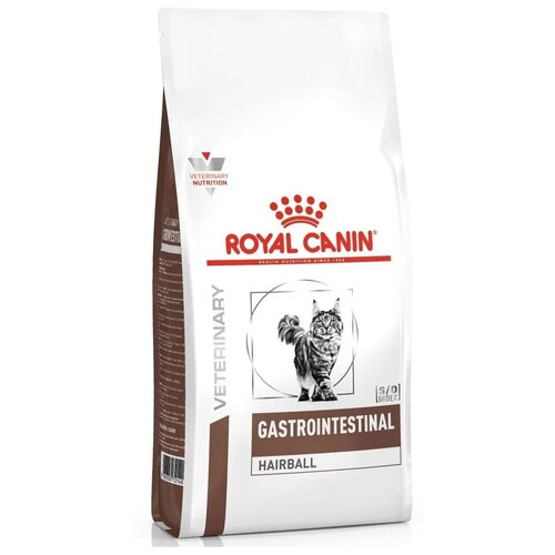     Royal Canin Gastro Intestinal,    ,    2    -     , -,   