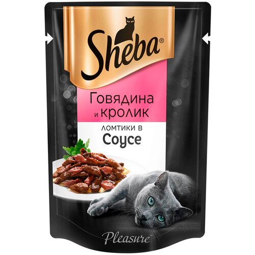    SHEBA         , 28  75   -     , -,   