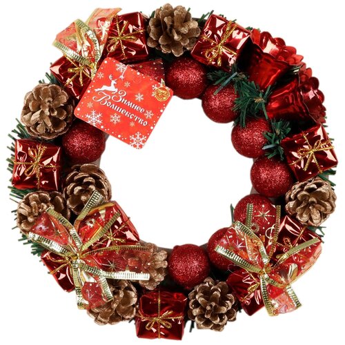 ���� ����� ������ ���������� ������� ������, ������������, ������� 2372214, 22 ��, �������, ������ ������