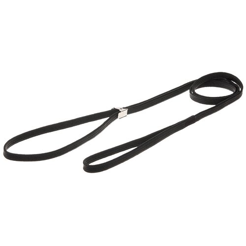 ���� �������� ��� ����� (�������-������ �����������) ��� ����������� � �������� / ��� ������� �����, Zoo One, ���������, 10 ��, ������ / PEQF-10BL, ������ ������