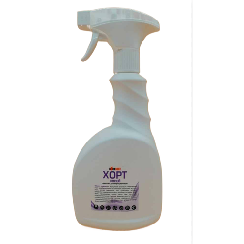 ���� �������� �������� ��������������� ���� �����, 750 ��, 1000 �, ��� ������: �������, ������ ������