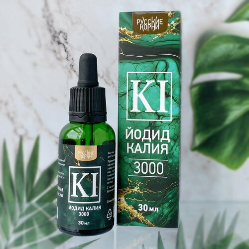 ���� ����� ����� 3000 ��� ���������� ������ (45 600 ��� ����), 30 �� - 