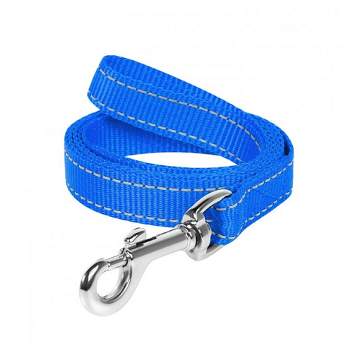   COLLAR Dog Extreme    ( 25,  150)    -     , -,   