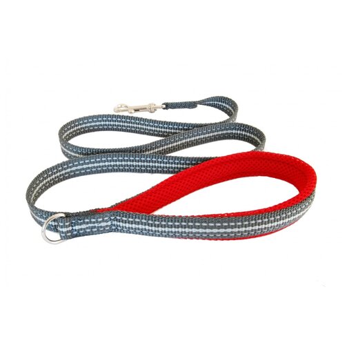  Cortina     20mm x 1,2m (LEASH RED SZ 46) C300RD060 | LEASH RED SZ 46 0,075  48475   -     , -,   