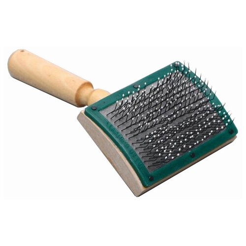 ���� �����-��������� ����� ��� �������� ������ ����� 1166594, �������, ������ ������