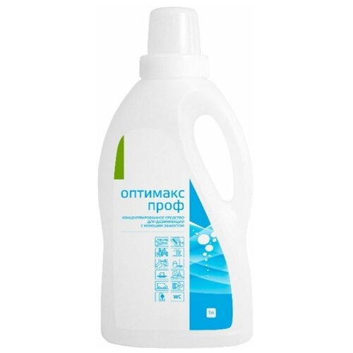 ���� �������� ���� �������� ��������������� �������� ����, 1000 ��, 1000 �, ��� ������: ��������, ������ ������