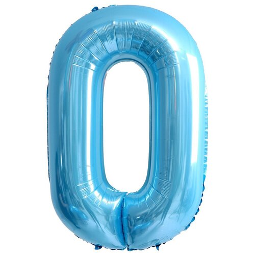 ���� ��� �������������� 40