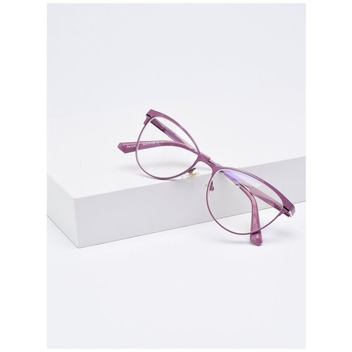 ���� ���� ��� ������ � ���������� -4,0 �� 58-60 Favarit / ���� ������������� �������, ������ ������