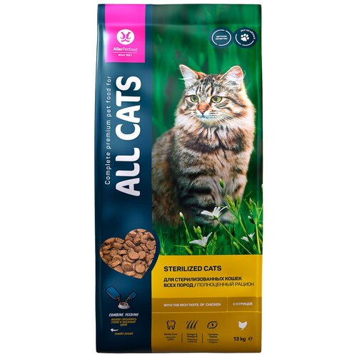  All Cats           -     , -,   