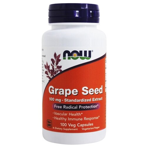  Grape Seed . ., 100 , 150 , 150 , 100 .   -     , -  