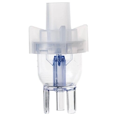 ���� ������� ��� �������� (�����������) ��� ����������, ������ ������