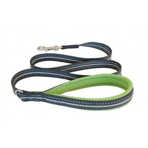  Cortina     25mm x 1,2m (LEASH GREEN SZ 78) C300GN080 | LEASH GREEN SZ 78, 0,095 