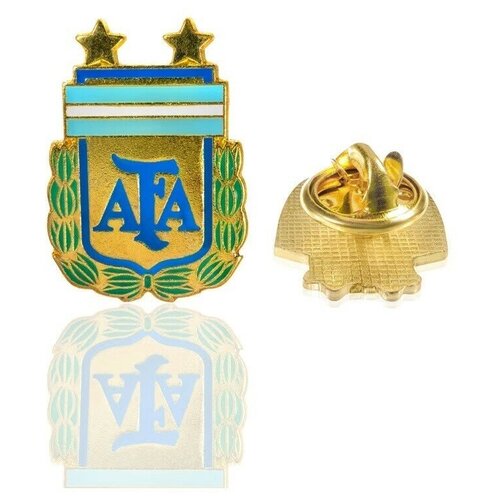 ���� ������� ��������� �� �������, ���������� ��� �����������, ������� ���������, �����, ������ Argentina, ������ ������