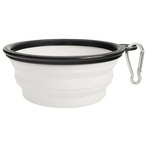 ���� ����� ��� �������� ����������� �������� ��� ����� � �����, ��������, ����������� ������ � ���������, 300 ��, ZOOWELL, �����, ������ ������