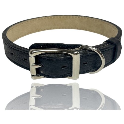 ���� ������� ������� Dog and Go ������������ ������ S ��� ��������� ����� (24-33 �� � 17 ��), ������ ������