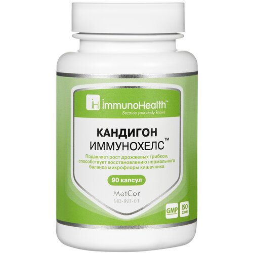 ���� �������� ���������� ����., 0.62 �, 90 ��., ������ ������