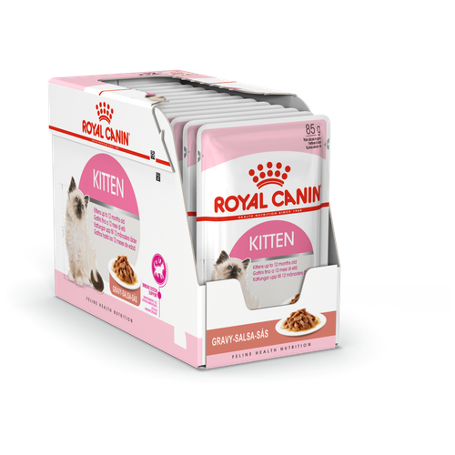  Royal Canin Kitten            12 , , 24.  0,085   -     , -,   