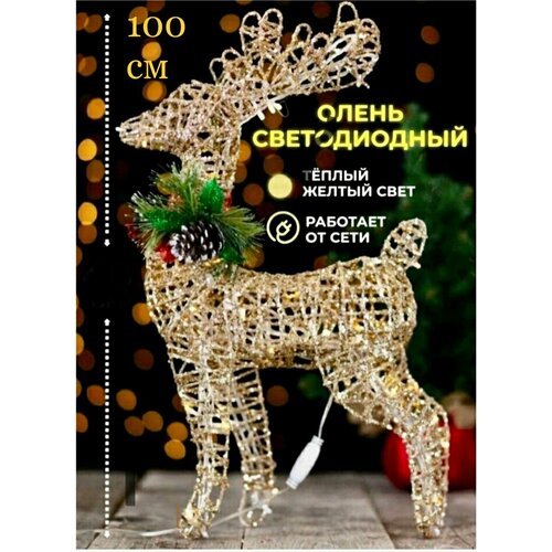 ���� ��������� ������������ ������ ����� Manufacture 100 ��, ������ ������