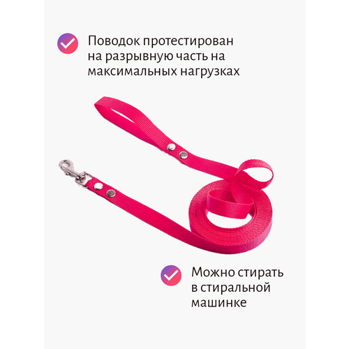 ���� ������� ��������� ��� ����� ���������� ������������ 1 � � 20 �� (�������), ������ ������